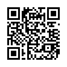 QR Code for bc1q7s7dd97y4umrds8ymphkeyyt486wlqsf2v2n2c