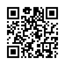 QR Code for bc1q7s7efflctdvffyp365xcjt8r3z25tmlr29yd9d