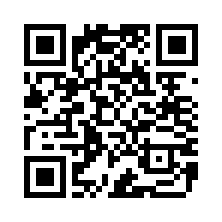QR Code for bc1q7s8d6jmq4s5rplygz3j48phmn5jg8dqgnyd8d5