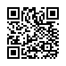 QR Code for bc1q7sa3c93te6wxav36krtpn9dy5dtcdfu66006tk