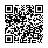 QR Code for bc1q7sa4e6fuhdsa5076e3s37qe6sfmrfd06ea3srm