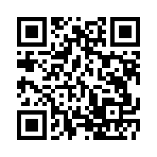 QR Code for bc1q7sap8dgsgr7wq8ynextnpakerrzpy8fa5e37j3
