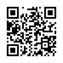 QR Code for bc1q7sc7pmdjgewfmdpuexyf2ynvknc375xtvxnyfc