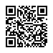 QR Code for bc1q7scf4d8hsaplm84dl8a2a32dpd9zv3ulvz2d09
