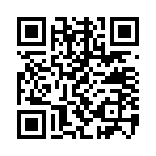 QR Code for bc1q7sd0jpexhzthtpdcvevxmdqrupptmewwlj6kn7