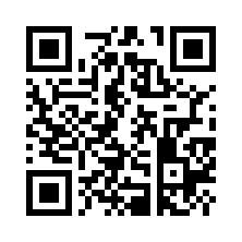 QR Code for bc1q7sd65t8aetdzzt065m372smp94hd2pgn95a2su