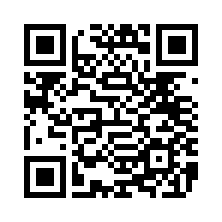 QR Code for bc1q7sdev2qwn9v073nslyz6zsg2cw730c07srnpe3