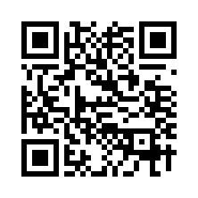 QR Code for bc1q7sdt583602qppv2es6f3dzen4xfe3mxwj3sam3