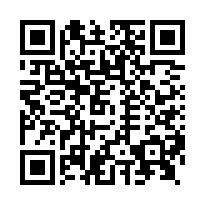 QR Code for bc1q7seq6twf94g0090scgm04kst8jra0feahxy4ev