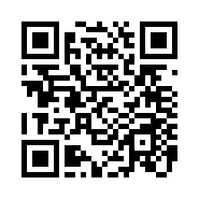 QR Code for bc1q7sfd9tmpzpg5z362nn8wv5fxlzcf96sn66tkpn
