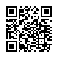 QR Code for bc1q7shvm02457jpumlua48hrswfh2ul2mutme369s