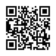 QR Code for bc1q7sl786ap29n74acwym08az0nhtt5p9cl6x85az