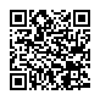 QR Code for bc1q7slew0a5jd8974g2tm8u8a54ds9rmj9gvm6pp7