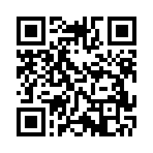 QR Code for bc1q7sljp0ch4q6s8ds0nkgm3updvnp5d84saedcdr