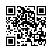 QR Code for bc1q7sn0de88z4vgdev4qfjtt77htcrzyrtjthyv84