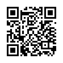 QR Code for bc1q7sp8ccrrx85mt32upwrwtphflsg282fcxfvxk4