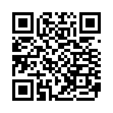 QR Code for bc1q7sql6jfrrlhvcnuee99rc68j93z8lm57p30hs5