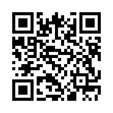 QR Code for bc1q7squ0dcs4zadzfsjk7sycpl3xpfsaeyc3fltsk