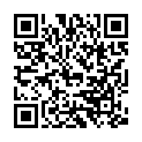 QR Code for bc1q7sspc93j0989rm09dufxa2gsa0ynqsr2cu096l