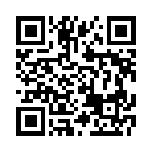QR Code for bc1q7std8h2ncrv7c20vmg7hl8ykajpq04qs64e4kh