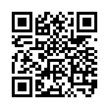 QR Code for bc1q7str8n3ck2xtfev9ttvw28vmtwc6rfapcq7reu