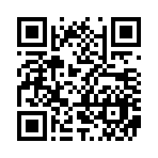 QR Code for bc1q7sumf79j6e08hlpsut5g68x6ea4ugkddc84h0e
