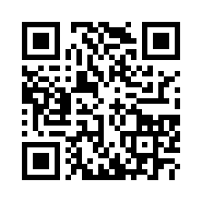 QR Code for bc1q7svmwqdv05f8a9fqhrty0mp8a896gqfhct3lay