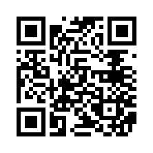 QR Code for bc1q7symss5ugnwv9wea3djqea2aksvaes2evcerlm