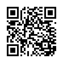 QR Code for bc1q7sywel94de23cpd9zfynx4dk6lxl08a9fy6sn8