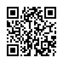 QR Code for bc1q7t0etsknxky7mpqw6fala2a2psg8fcf06dev28