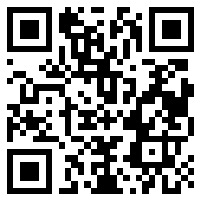 QR Code for bc1q7t2h030glzathty2akfpvactys69emffavg04f