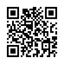 QR Code for bc1q7t5kwy2fmdx40ry32dwj62cfpmcd47e66tx2ay