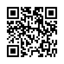 QR Code for bc1q7t6cuak2s2eft8ufsfmsg4h3uch4k4asl44vfm