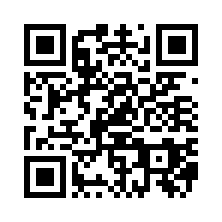 QR Code for bc1q7t7lav3m23euzz58ft77zzf4pgw55m2wjl3slu
