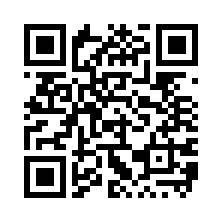QR Code for bc1q7t8cncs7ymptc06xtrvcdyeayft7v3sgqlkhxu