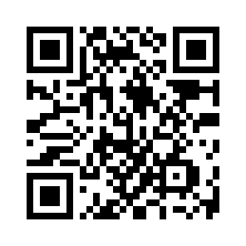 QR Code for bc1q7t9zpt42mud4e2c3zlg6mzdevswqm2jtrdh6f7