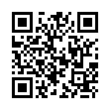 QR Code for bc1q7tc7e7p8gmgpt57m98vxll8dr3pku2nf75e33p
