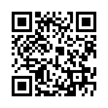 QR Code for bc1q7tc8nmvevp0qqvmedvsn6c4sgpg3hurjpcd2e4