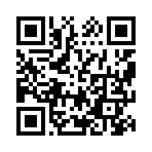 QR Code for bc1q7tcppxa72c9mcswlngn7ax3zn0lfkhqrvkt9ff