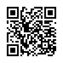QR Code for bc1q7tcv2rtfvss99gxky3ls2japtffvyfhzelhs5x