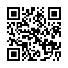 QR Code for bc1q7tec6y2y352hdstr8a62dejrcj038pvxz7eeh5