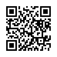 QR Code for bc1q7temcsn4e34f2uwtmsdhhylyju3u6a84m586t6