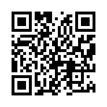 QR Code for bc1q7th7m2phf8q5l0evcht2ale2qan29fl4ta9t07