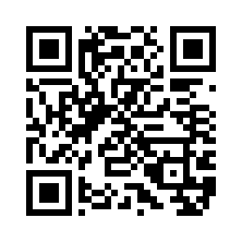 QR Code for bc1q7thrtpcft5du4rfpf28y8ljakh2dderznyk6rf