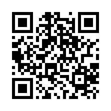QR Code for bc1q7thsjm0edxp500uzz4rsseuphk4zleakcvsdca