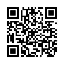 QR Code for bc1q7tjdtskq6a25j625lhdudg6amg3vactpwp47rx