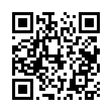 QR Code for bc1q7tk307qc0efkse6sc9qslawwddmhw4e6p3pfe2