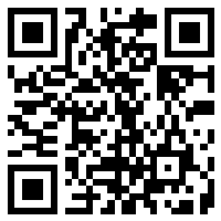 QR Code for bc1q7tk8gwq80fdtt20pvfcz4dletsll2je85a7sqf