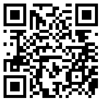 QR Code for bc1q7tkjk4tetd8ecrcarftrcyduagrt2nna8a28h4