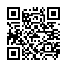 QR Code for bc1q7tkrjnta2csdac0wmk0damv4aptj4m33thhsjk